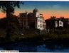 16b_cv02