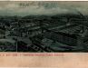 14a_kl01