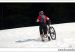 krusne_hory-267