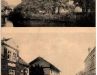 09a_ocv1