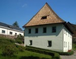 Muzeum v Neuhausenu
