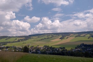 Königswalde