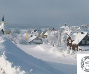 foto http://www.hotel-berghof.cz/